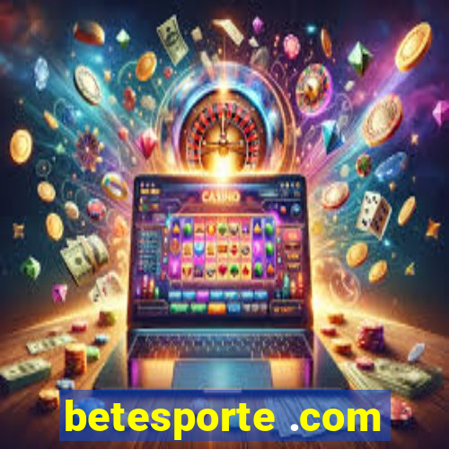 betesporte .com